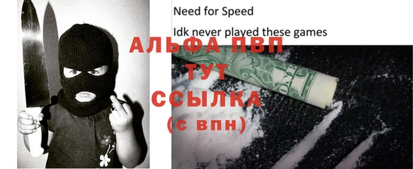 таблы Богородицк