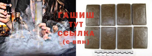 a pvp Пересвет