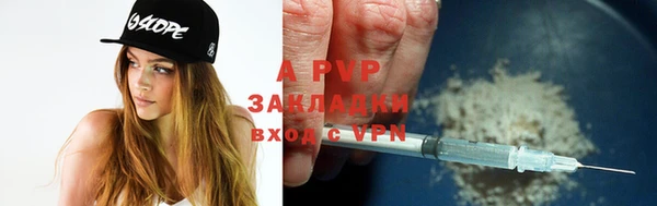 таблы Богородицк