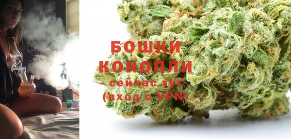 2c-b Богородск