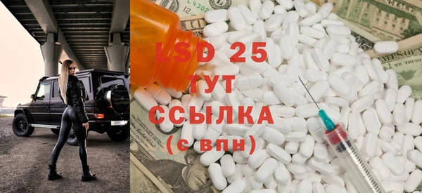 таблы Богородицк
